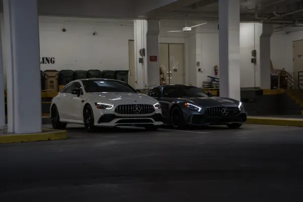 Joy kasiino Android/iOS rakendus